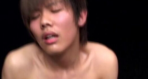 "Gay boy" Cumshot, Asian, Toy, Masturbation, Fingering, Twinks, Threesome, Handjob, Oral Spell Mania KO Company, Deep