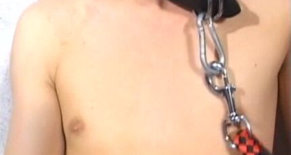 "Gay boy" Slaves Island 1, 2 and Final Parts 3 Gay SiteRip