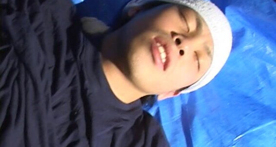 "Gay boy" On-Site Sex Processing 1 3 Gay SiteRip