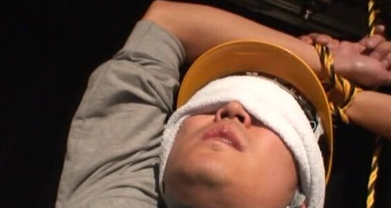 "Gay boy" On-Site Sex Processing 1 3 Gay SiteRip