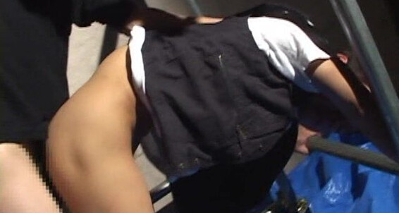 "Gay boy" On-Site Sex Processing 1 3 Gay SiteRip