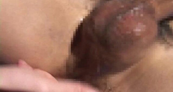 "Gay boy" On-Site Sex Processing 1 1 Gay SiteRip