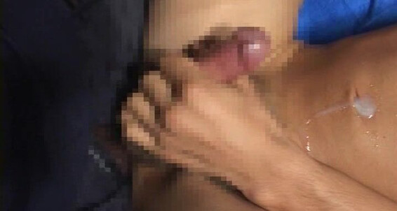 "Gay boy" On-Site Sex Processing 1 2 Gay SiteRip