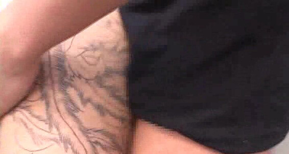 "Gay boy" On-Site Sex Processing 1 2 Gay SiteRip