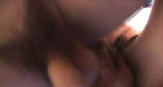 "Gay boy" On-Site Sex Processing 1 2 Gay SiteRip