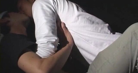 "Gay boy" On-Site Sex Processing 1 4 Gay SiteRip