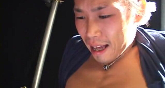 "Gay boy" On-Site Sex Processing 1 4 Gay SiteRip