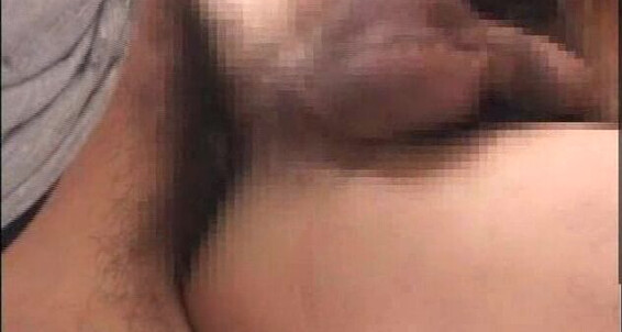 "Gay boy" Oral, Blowjob, Fingering, Duets, Uniform, Handjob, Cumshot, Sperm, Masturbation, Asian Naughty Workplace White Paper II KO Company, Beast