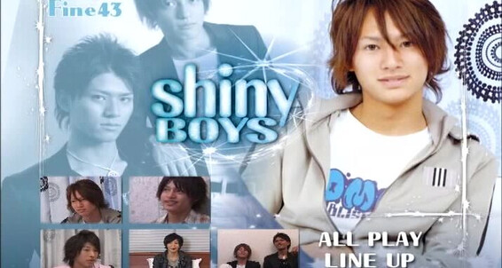 "Gay boy" Oral, Blowjob, Toy, Handjob, Asian, Masturbation, Twinks, Cumshot, Rimming, Duets, Sperm Fine 44 Shiny Boys COAT, Kuratatsu
