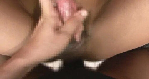 "Gay boy" XTC 1-4   XTC Extra Chapter 3 Gay SiteRip