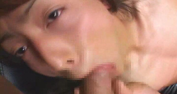 "Gay boy" XTC 1-4   XTC Extra Chapter 3 Gay SiteRip