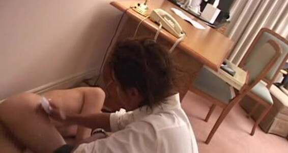 "Gay boy" Asian, Threesome, Anal, Masturbation, Cumshot, Twinks, Handjob Edge Life of Story Act.1 The Lust Chain COAT West