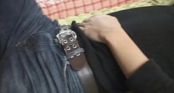 "Gay boy" Cumshot, Asian, Anal, Toy, Twinks, Handjob, Masturbation, Threesome Edge Life of Story Act.2 Sadistic Lovers COAT West
