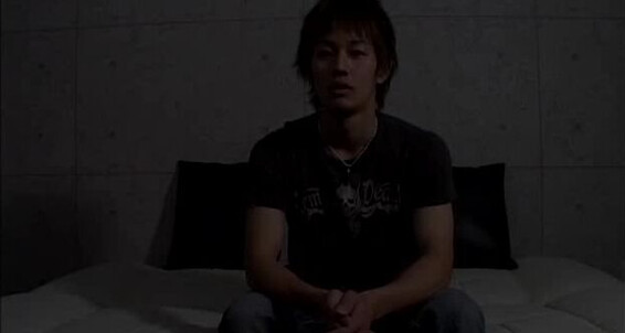 "Gay boy" Handjob, Sperm, Toy, Blowjob, Cumshot, Twinks, Masturbation, Duets, Rimming, Oral, Asian Fine 46 Pureness COAT, Kuratatsu