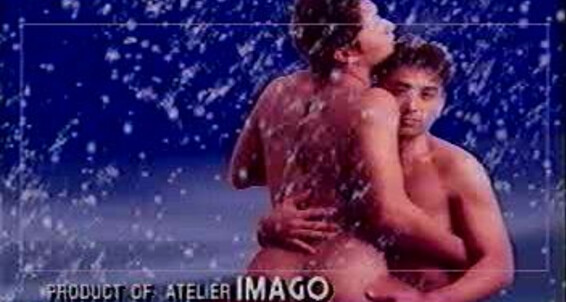 "Gay boy" Classic, Masturbation, Handjob, Cumshot, Solo, Twinks, Blowjob, Anal, Asian True Romance Mannhouse, Imago