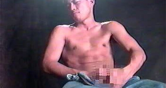 "Gay boy" Classic, Masturbation, Handjob, Cumshot, Solo, Twinks, Blowjob, Anal, Asian True Romance Mannhouse, Imago