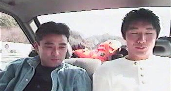 "Gay boy" Classic, Masturbation, Handjob, Cumshot, Solo, Twinks, Blowjob, Anal, Asian True Romance Mannhouse, Imago