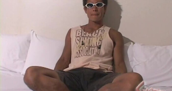 "Gay boy" Masturbation, Blowjob, Rimming, Sperm, Oral, Fingering, Cumshot, Asian Glossmen NM 24 Japan Pictures, Gloss