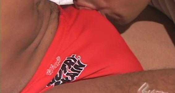 "Gay boy" Masturbation, Blowjob, Rimming, Sperm, Oral, Fingering, Cumshot, Asian Glossmen NM 24 Japan Pictures, Gloss