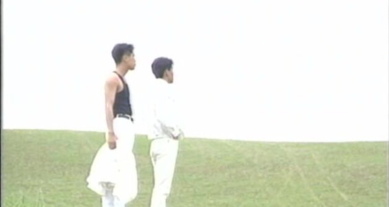 "Gay boy" Blowjob, Twinks, Solo, Masturbation, Handjob, Cumshot, Oral, Asian, Fingering, Threesome Japanese Boys Vol.10 Oriental Dream Pictures