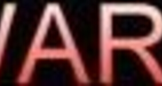 "Rapeepak, Arthid, Norasak, Kasenchart, Jaran, Pakom" Rimming, Oral, Masturbation, Twinks, Asian, Fingering, Blowjob, Cumshot, Handjob The Taste of Temptation Island Caprice Studios