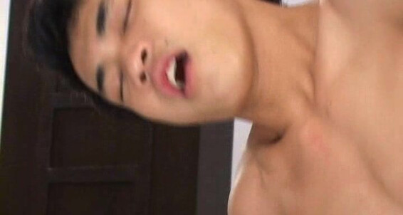 "Polasan, Sootjai, Choochart, Thanakit, Chanalong, Somket" Masturbation, Oral, Asian, Handjob, Blowjob, Rimming, Cumshot, Twinks Get Lucky Island Caprice Studios