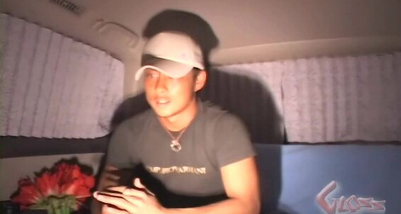 "Gay boy" Asian, Masturbation, Solo, Handjob, Cumshot, Oral Sex, Sperm Glossmen NM 61 Japan Pictures, Gloss