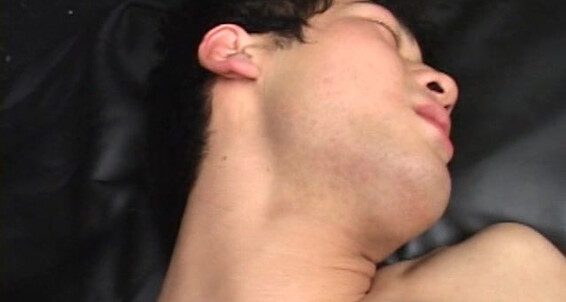 "Gay boy" Twinks, Rimming, Solo, Cumshot, Oral, Asian, Toy, Masturbation, Fingering Bored Anus Sex Tools 2 KO Company, Mania Club