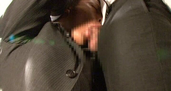 "Gay boy" Toy, Masturbation, Fingering, Twinks, Oral, Cumshot, Asian Straight Athletes OB x Forced Anal KO Company, Beast