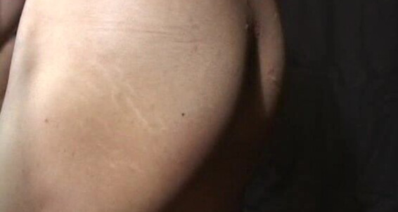 "Gay boy" Asian, Bondage, Fingering, Masturbation, Cumshots, Oral, Waxing, Outdoor, Toy, Twinks, BDSM Bored Boys 0 Zero Acceed