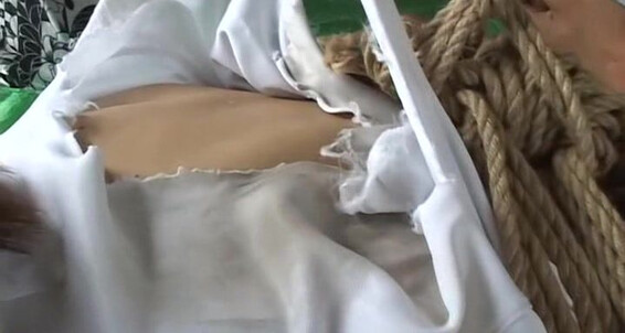 "Gay boy" Bondage, Toy, Twinks, Asian, Outdoor, Waxing, Rape, Masturbation, Fingering, Cumshots, Oral, BDSM Bored Boys 6 Acceed