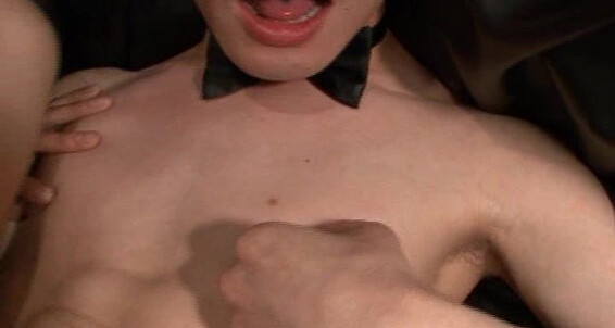 "Aiki, Sho, Shota, Seita" Oral, Asian, Cumshot, Group, Twinks, Fingering, Masturbation Ikemen Gang Bang 01 KO Company, Surprise!