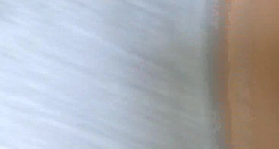 "Gay boy" Asian, Threesome, Twinks, Masturbation, Cumshot, Oral, Bondage, Rape Gokan Rape KO Company, Deep