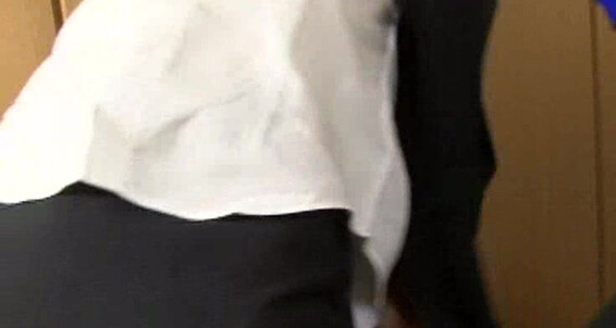 "Gay boy" Asian, Threesome, Twinks, Masturbation, Cumshot, Oral, Bondage, Rape Gokan Rape KO Company, Deep