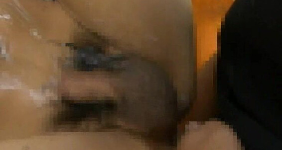 "Gay boy" Asian, Threesome, Twinks, Masturbation, Cumshot, Oral, Bondage, Rape Gokan Rape KO Company, Deep