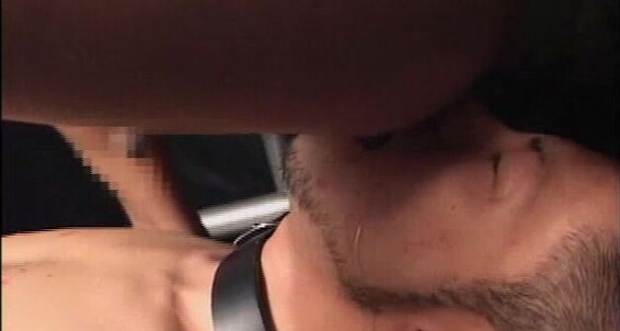"Gay boy" Twinks, Oral, Toy, Masturbation, Asian, Cumshots, Bondage, Waxing, Fetish, BDSM, Group Deep Complete 002 - Abuse KO Company, Deep
