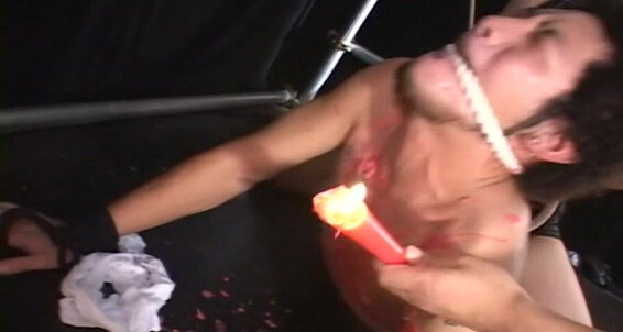 "Gay boy" Oral, Asian, Toy, Bondage, Waxing, Twinks, Enema, BDSM, Rape Abuse 4 KO Company, Deep
