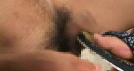 "Gay boy" Rape, Oral, Fingering, Twinks, Cumshot, Toy, BDSM, Asian, Group Outdoor Rape 3 KO Company, Deep