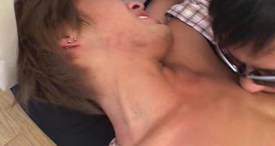 "Gay boy" Cumshot, Masturbation, Fingering, Oral, Asian, Twinks, Rape, Toy Fraudulent Abuse 2 KO Company, Deep