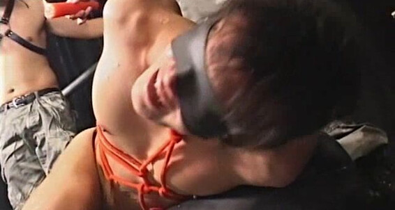 "Gay boy" Asian, BDSM, Twinks, Enema, Oral, Toy, Waxing, Rape, Bondage Abuse 2 KO Company, Deep