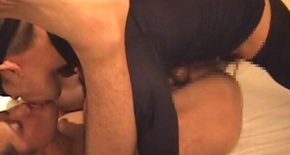 "Gay boy" Oral, Masturbation, Fingering, DAP, Rimming, Twinks, Asian, Toy, Cumshot, Threesome New - Anal Addiction Genma