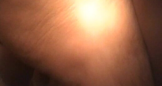 "Gay boy" Oral, Masturbation, Fingering, DAP, Rimming, Twinks, Asian, Toy, Cumshot, Threesome New - Anal Addiction Genma