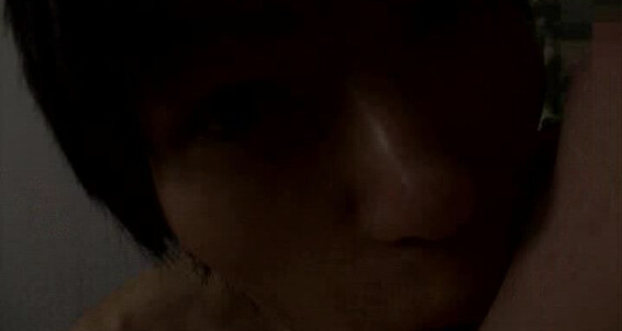 "Gay boy" Twinks, Oral, Asian, Masturbation, Cumshot The Delusional Sex Get Film