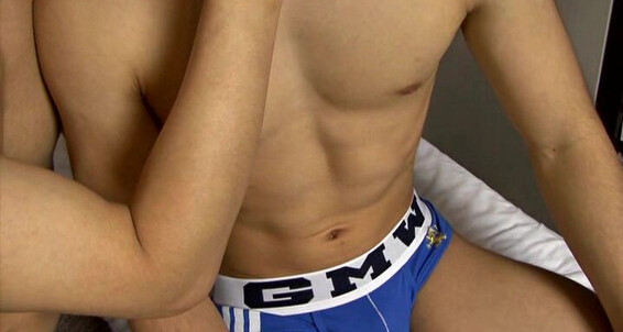 "Gay boy" Twinks, Oral, Asian, Masturbation, Cumshot The Delusional Sex Get Film