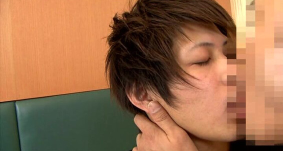 "Gay boy" Twinks, Oral, Asian, Masturbation, Cumshot The Delusional Sex Get Film