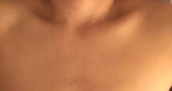 "Gay boy" Cumshot, Asian, Twinks, Solo, Masturbation, Fingering, Oral R x 2 - Real Reaction Prism