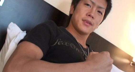 "Gay boy" Cumshot, Oral, Blowjob, Solo, Masturbation, Twinks, Asian, Handjob, Fingering, Threesome Good-Looking Lovers Prism