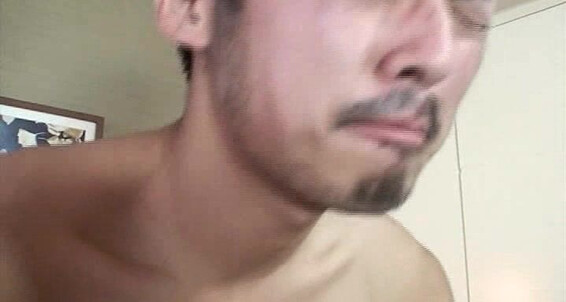 "Gay boy" Rimming, Asian, Twinks, Cumshot, Oral, Fingering, Masturbation Strong Bodies - Gatai 3 Prism