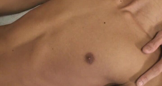 "Gay boy" Teens, Asian, Cumshot, Masturbation, Toy, Oral, Rimming, Fingering, Solo Men's Style 01 Prism