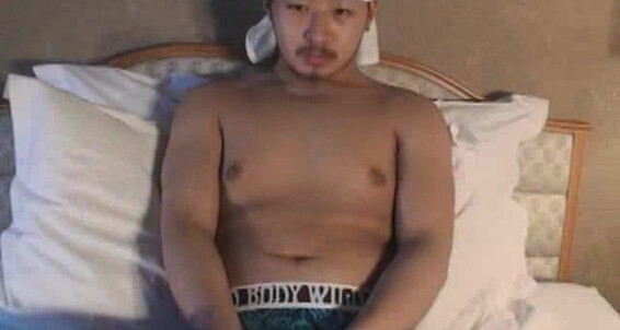 "Gay boy" Fingering, Masturbation, Toy, Cumshot, Asian, Handjob, Oral, Solo Lewd Ceremony 2 Prism